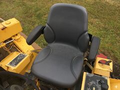 2008 ROADTEC RP-190 - Image 8