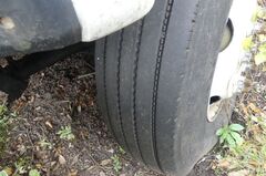 2004 GMC C7C042 - Image 17