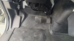 2008 INTERNATIONAL DuraStar 4300 - Image 5