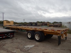 1986 TRAILMOBILE 45 FT - Image 20