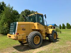 2006 KAWASAKI 65ZV - Image 8