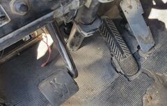 1994 KENWORTH T 600 - Image 12