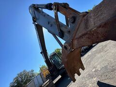 2013 VOLVO EC220DL - Image 15