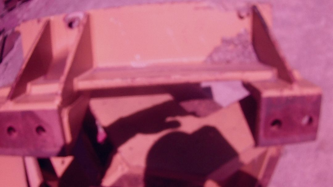 2014 PACCAR PA56-E00100E - view 8 of 9