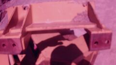 2014 PACCAR PA56-E00100E - Image 8