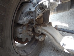 2017 KENWORTH T680 - Image 41