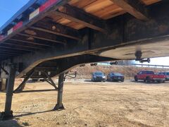 1994 TRANSCRAFT TL2000 W2 45x96 - Image 13