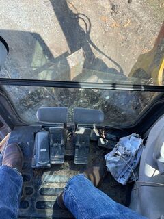 2008 DEERE 85D - Image 14