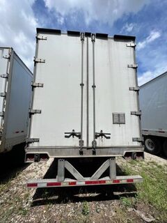 2007 VANGUARD VIP4000 - Image 7