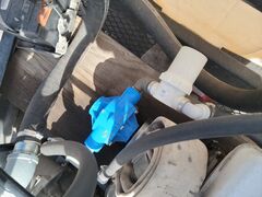 2015 WYLIE PW3 - Image 17