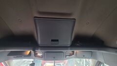 2012 FREIGHTLINER Cascadia - Image 9