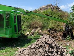 1998 FHE PH13-HD/2-750 - Image 6