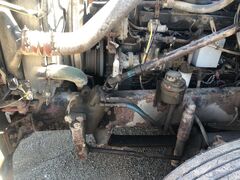 1996 VOLVO WG64 - Image 27