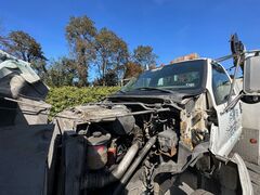 2003 FORD F650 Service Truck - Image 29