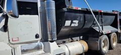 1994 KENWORTH T 600 - Image 25