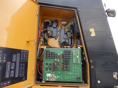 2017 CATERPILLAR PM622 - Image 40