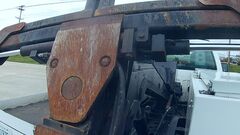 2013 FORD F350 Super Duty - Image 11