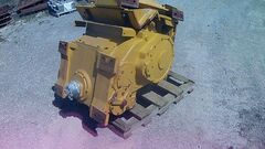 2014 PACCAR PA56-E00100E - Image 1