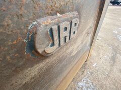 2003 KOMATSU WA450-5L - Image 23