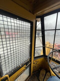 1986 HYDRO-AX 511-B - Image 37