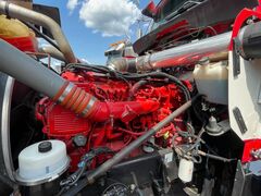 2009 KENWORTH W900L Heavy Hauler - Image 31