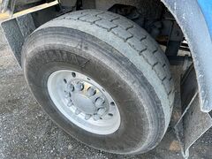 2021 INTERNATIONAL HX520 SFA - Image 19