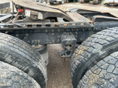 1996 VOLVO WG - Image 19