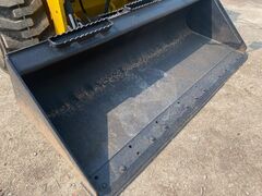 2019 CATERPILLAR 232D - Image 25