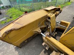 2001 CATERPILLAR D6M XL - Image 10