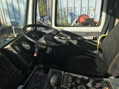 2003 ELGIN F Series Eagle - Image 11