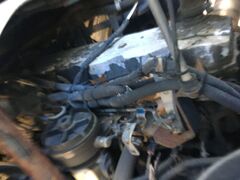 2003 ELGIN F Series Eagle - Image 16