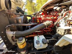 2015 FREIGHTLINER M2 Box Truck - Image 15