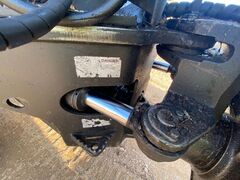 2005 DEERE 1010D - Image 28