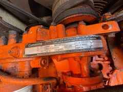 1977 P & H 790TC 90-Ton Crane - Image 30