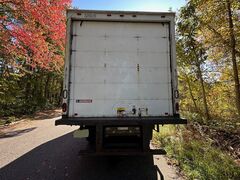 2015 FREIGHTLINER M2 Box Truck - Image 7