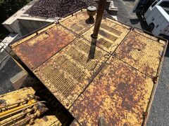 1987 CATERPILLAR 235 - Image 30