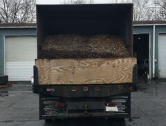 2006 GMC C5500 - Image 6