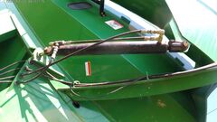 2010 J&M 875-18 - Image 8