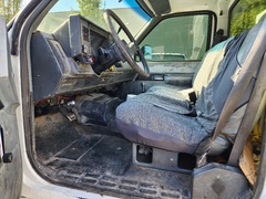 1999 GMC LAN46-2E - Image 12