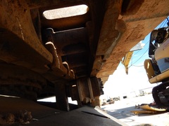 2009 IMT AF130 - Image 36