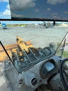 2014 SDLG LG958L - Image 25