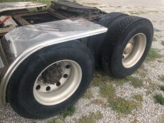 1999 VOLVO VNL64T770 - Image 26