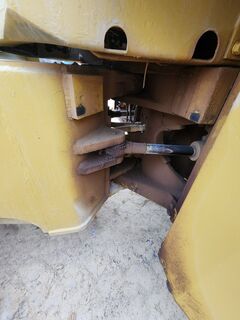 1978 CATERPILLAR 815 - Image 8
