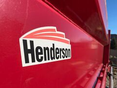 1998 FORD L8500 - Image 26