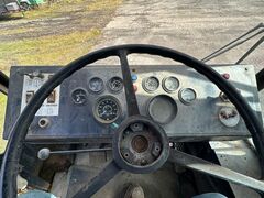 1987 GRADALL GW-504-66RC - Image 33