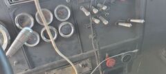1994 KENWORTH T 600 - Image 15