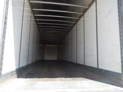 2019 VANGUARD VXP - Image 3