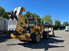 2013 VOLVO L120G - Image 27