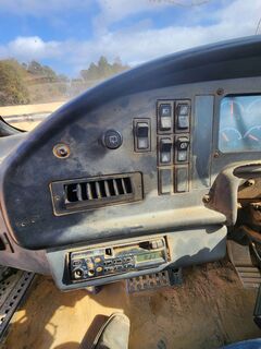 2012 CATERPILLAR 725 - Image 18