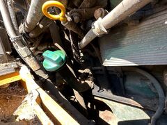 2013 VOLVO L120G - Image 32